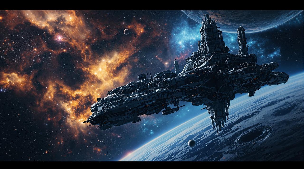 国产区视频星际穿越:重制版封面