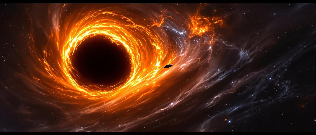 国产区视频轮播图星际穿越:重制版